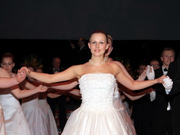 Opernball 2009   014.jpg